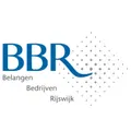 Belangen Bedrijven Rijswijk (BBR)