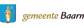 Gemeente Baarn
