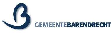 Gemeente Barendrecht