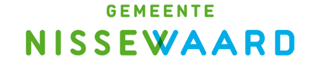 Gemeente Nissewaard