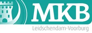 MKB Leidschendam-Voorburg