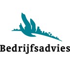Bedrijfsadvies