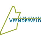 Bedrijvenpark Veenderveld