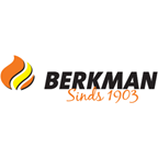 Berkman
