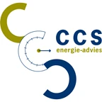 CCS Energieadvies