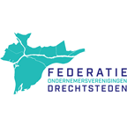 Federatie Ondernemersverenigingen Drechtsteden