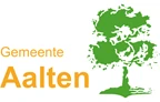 Gemeente Aalten