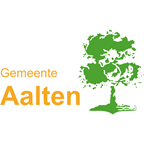 Gemeente Aalten