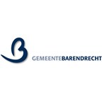 Gemeente Barendrecht