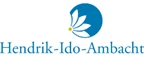 Gemeente Hendrik-Ido-Ambacht