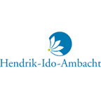 Gemeente Hendrik-Ido-Ambacht