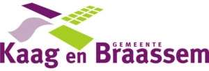 Gemeente Kaag en Braassem