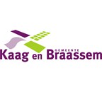 Gemeente Kaag en Braassem