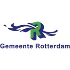 Gemeente Rotterdam