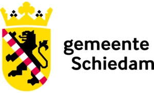 Gemeente Schiedam