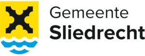 Gemeente Sliedrecht