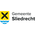 Gemeente Sliedrecht