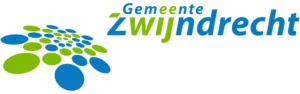 Gemeente Zwijndrecht