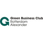 Green Business Club Rotterdam Alexander