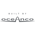 Oceanco