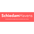 Ondernemersvereniging Schiedamse Havens