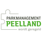 Parkmanagement Peelland