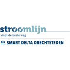 Stroomlijn