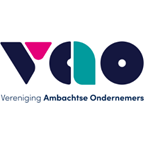 Vereniging Ambachtse Ondernemers