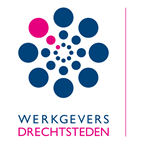 Werkgevers Drechtsteden