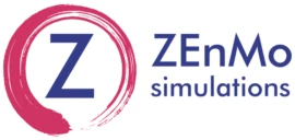 ZEnMo