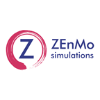 ZEnMo