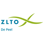 ZLTO De Peel