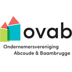 OVAB