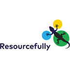 Resourcefully