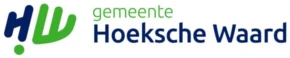 Gemeente Hoeksche Waard