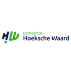 Gemeente Hoeksche Waard
