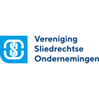 VSO