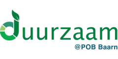 Stichting POB Duurzaam Baarn