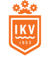 Logoapp IKV